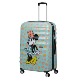 Reistrolleys|Reiskoffers><noscript><img width=