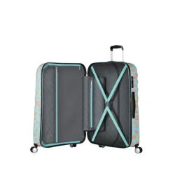 Reistrolleys|Reiskoffers><noscript><img width=