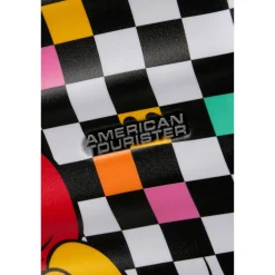 Reistrolleys|Reiskoffers><noscript><img width=