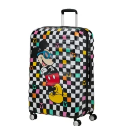 Reistrolleys|Reiskoffers><noscript><img width=