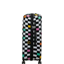Reistrolleys|Reiskoffers><noscript><img width=