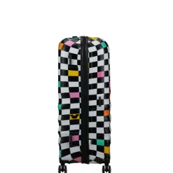 Reistrolleys|Reiskoffers><noscript><img width=