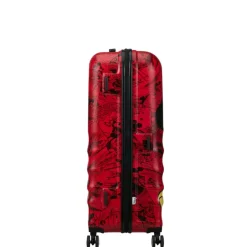 Reistrolleys|Reiskoffers><noscript><img width=