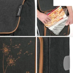 Boodschappen Trolleys|Reistrolleys><noscript><img width=