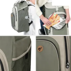 Boodschappen Trolleys|Reistrolleys><noscript><img width=