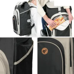 Boodschappen Trolleys|Reistrolleys><noscript><img width=