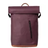 Dames Rugzakken|Daypack>Aunts & Uncles Fukui cherry laquer