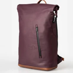 Dames Rugzakken|Daypack><noscript><img width=