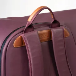 Dames Rugzakken|Daypack><noscript><img width=