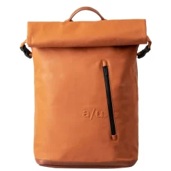 Dames Rugzakken|Daypack>Aunts & Uncles Fukui honey ginger