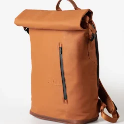 Dames Rugzakken|Daypack><noscript><img width=