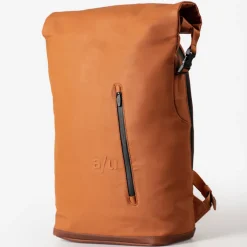 Dames Rugzakken|Daypack><noscript><img width=