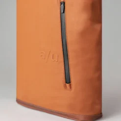 Dames Rugzakken|Daypack><noscript><img width=