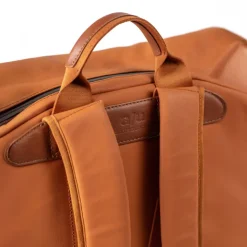 Dames Rugzakken|Daypack><noscript><img width=