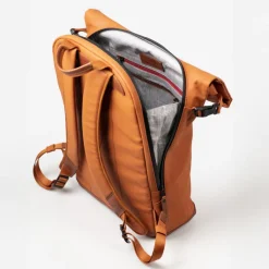 Dames Rugzakken|Daypack><noscript><img width=