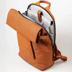 Dames Rugzakken|Daypack><noscript><img width=