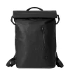 Daypack|15 Inch Laptoptassen>Aunts & Uncles Fukui Laptop Backpack 15" black