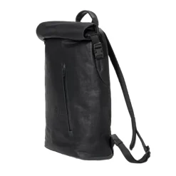 Daypack|15 Inch Laptoptassen><noscript><img width=