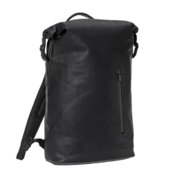 Daypack|15 Inch Laptoptassen><noscript><img width=