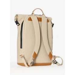 Daypack|15 Inch Laptoptassen><noscript><img width=