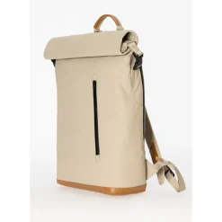 Daypack|15 Inch Laptoptassen><noscript><img width=