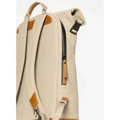 Daypack|15 Inch Laptoptassen><noscript><img width=