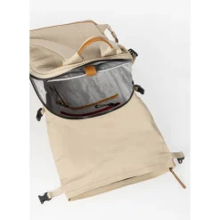 Daypack|15 Inch Laptoptassen><noscript><img width=