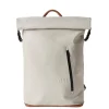 Heren Rugzakken|Dames Rugzakken>Aunts & Uncles Fukui Laptop Backpack 15" dust