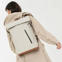 Heren Rugzakken|Dames Rugzakken><noscript><img width=