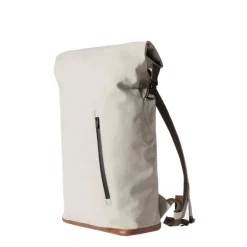 Heren Rugzakken|Dames Rugzakken><noscript><img width=