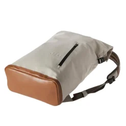 Heren Rugzakken|Dames Rugzakken><noscript><img width=