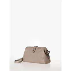 Crossbody|Herentassen><noscript><img width=