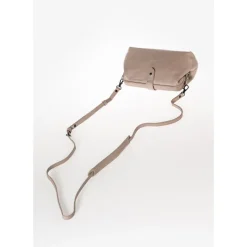 Crossbody|Herentassen><noscript><img width=