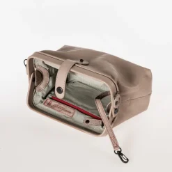Crossbody|Herentassen><noscript><img width=