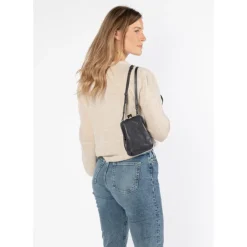 Telefoontasjes|Crossbody><noscript><img width=