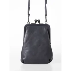 Telefoontasjes|Crossbody><noscript><img width=