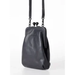 Telefoontasjes|Crossbody><noscript><img width=