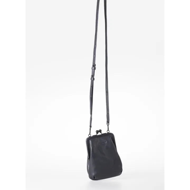 Telefoontasjes|Crossbody>Aunts & Uncles Grandma's Luxury Club Mrs. Sugar Pop Crossover night sky