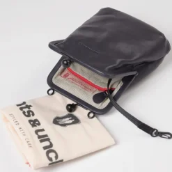 Telefoontasjes|Crossbody><noscript><img width=