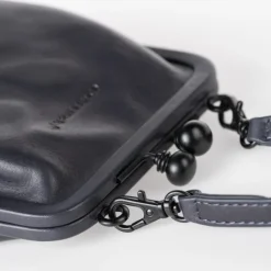 Telefoontasjes|Crossbody><noscript><img width=