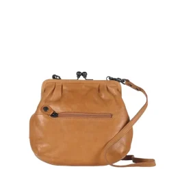 Crossbody|Clutches><noscript><img width=