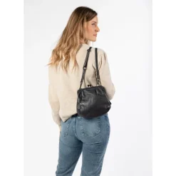Crossbody|Clutches><noscript><img width=