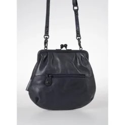 Crossbody|Clutches><noscript><img width=