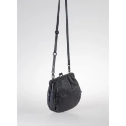 Crossbody|Clutches><noscript><img width=