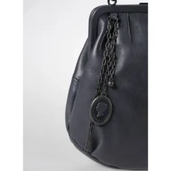 Crossbody|Clutches><noscript><img width=