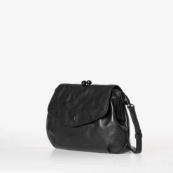 Crossbody|Clutches><noscript><img width=