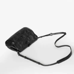 Crossbody|Clutches><noscript><img width=