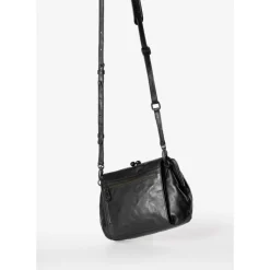 Crossbody|Clutches><noscript><img width=