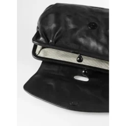 Crossbody|Clutches><noscript><img width=