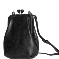 Telefoontasjes|Crossbody><noscript><img width=